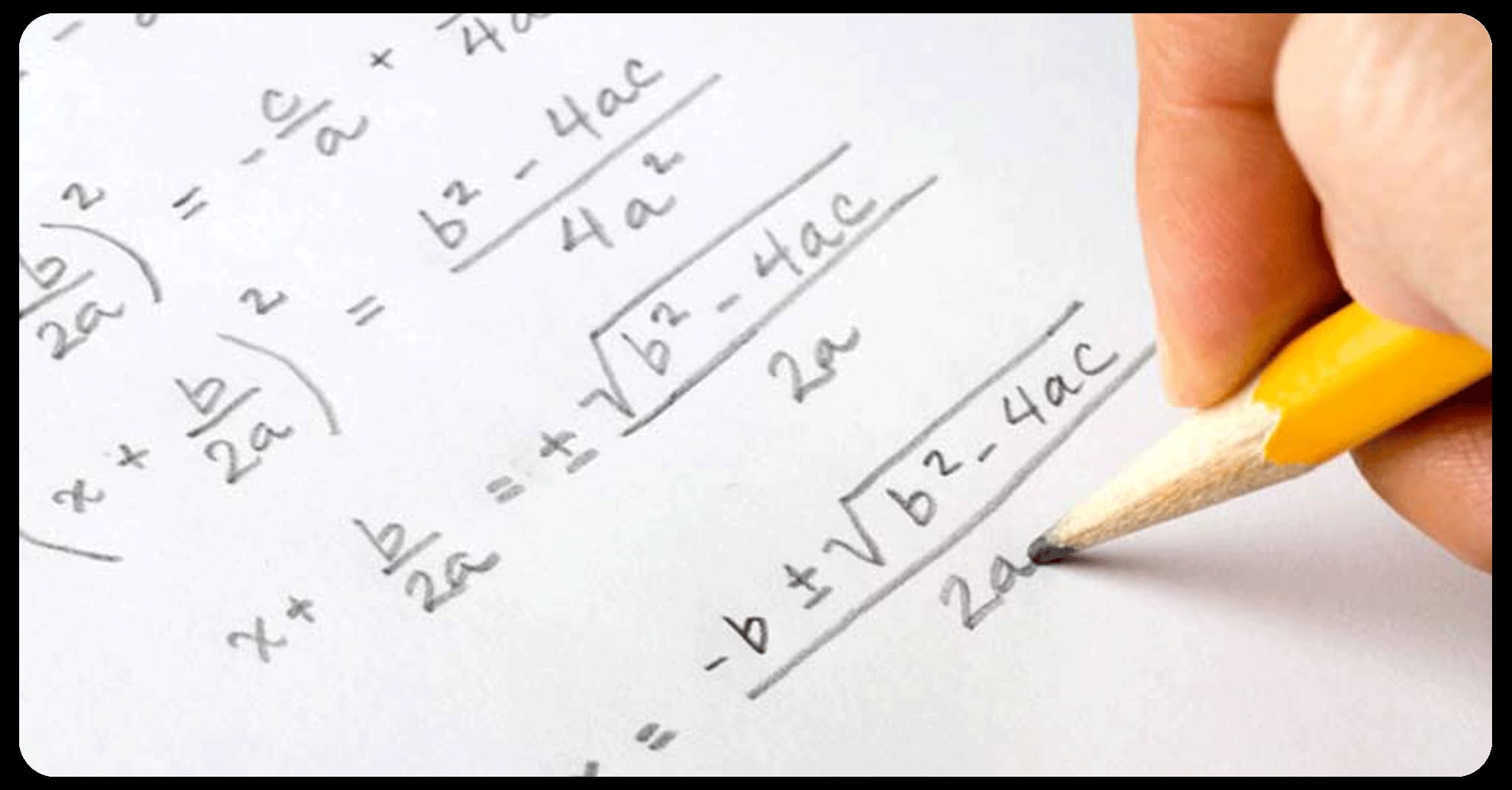 مشاوره کنکور ریاضی 1402