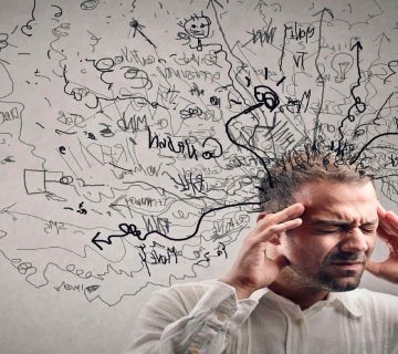 افزایش تمرکز مطالعه