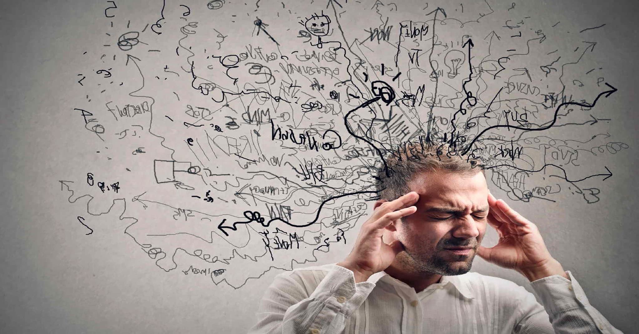 افزایش تمرکز مطالعه