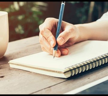 برنامه ریزی اردیبهشت