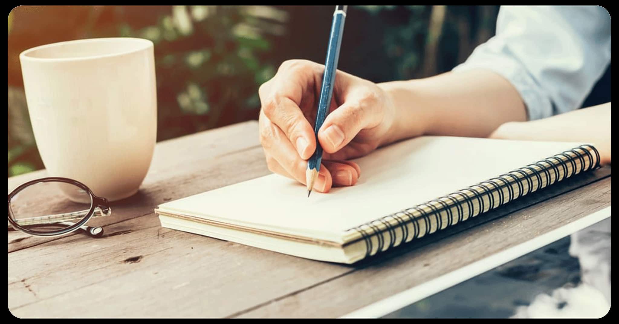 برنامه ریزی اردیبهشت