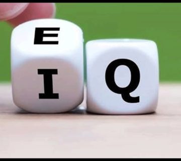 نقش موفقیت در کنکور