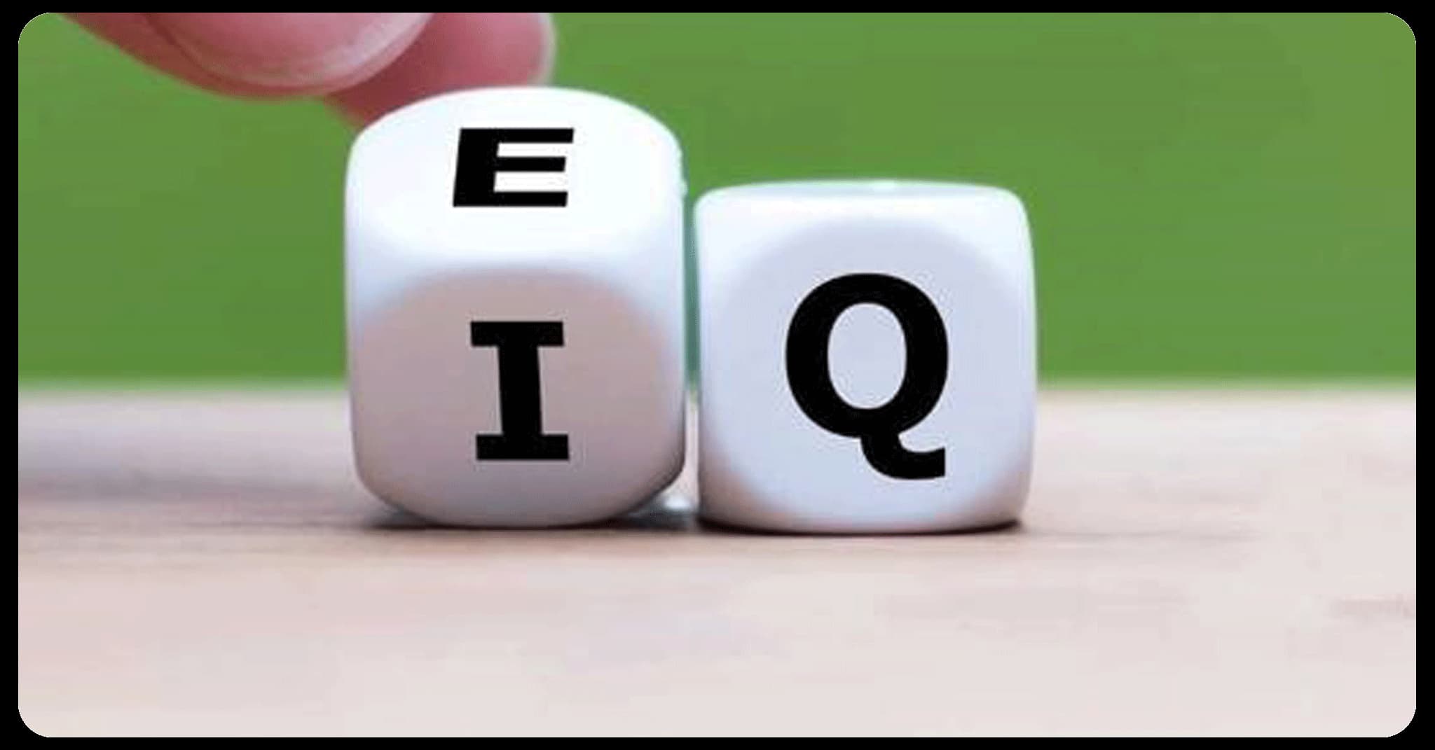 نقش موفقیت در کنکور