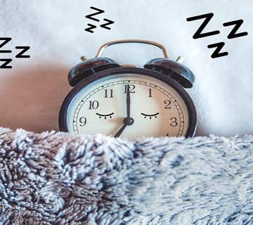 خواب با کیفیت