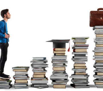 موفقیت فرزندان در کنکور