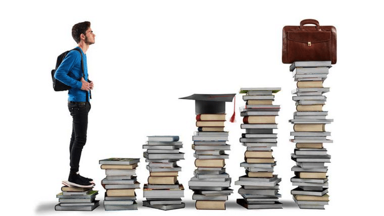 موفقیت فرزندان در کنکور