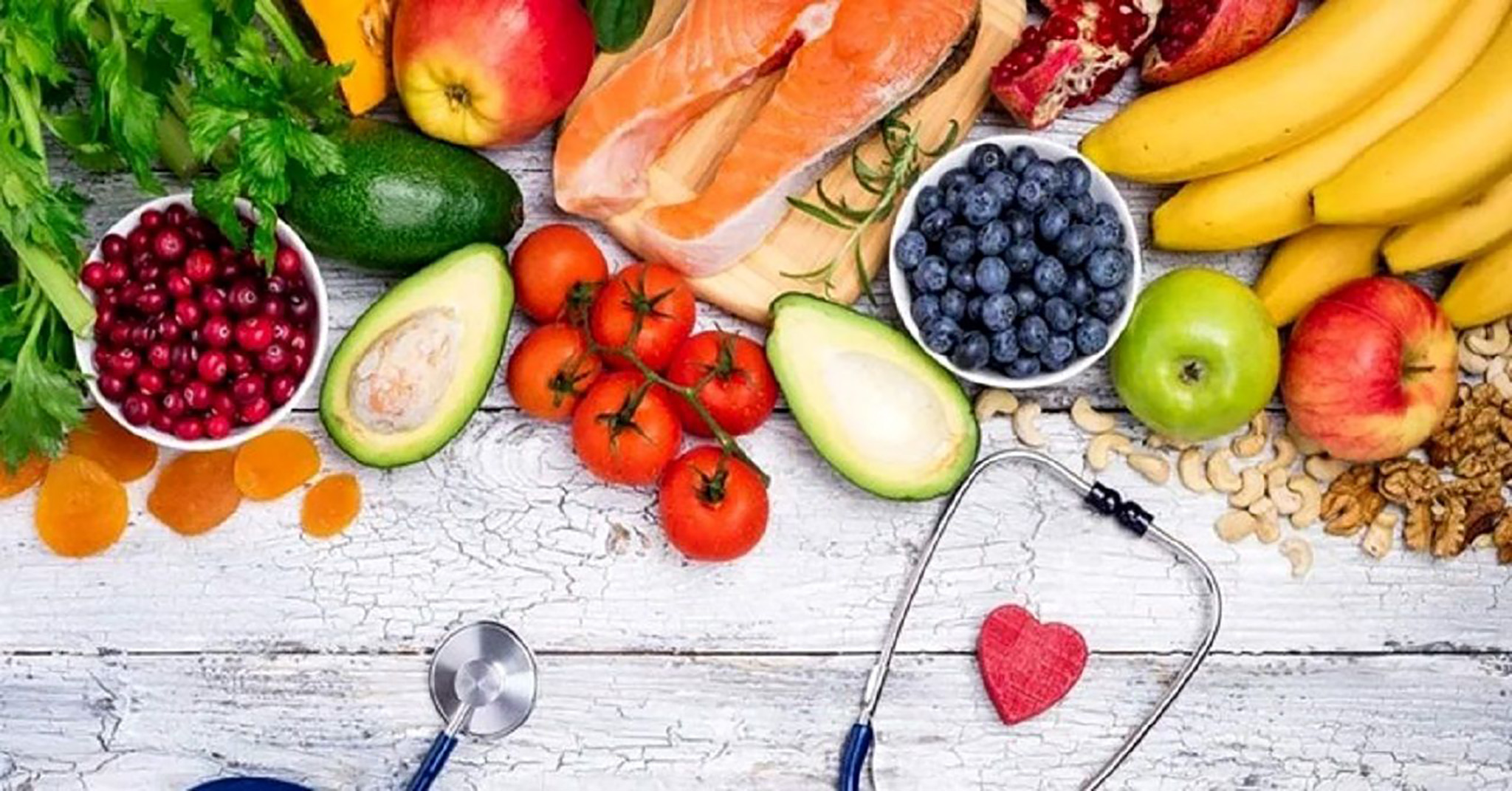 تغذیه در کنکور