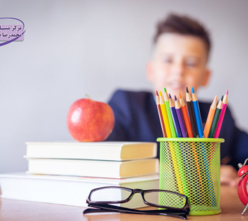 مغز و افزایش بازده مطالعه