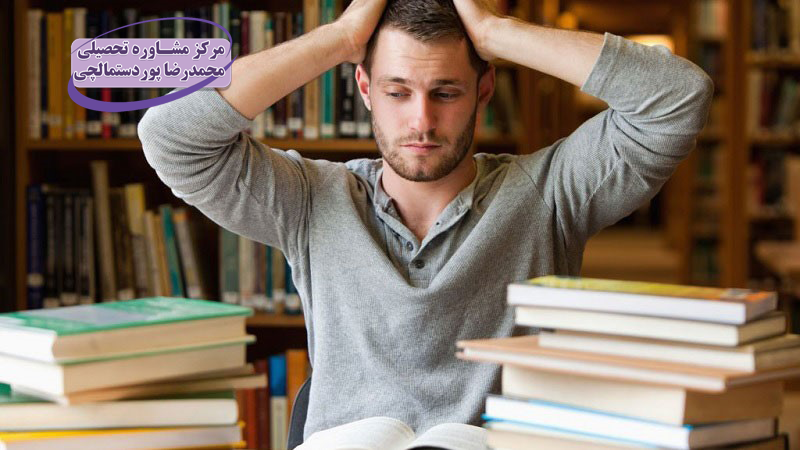 جلوگیری از تنبلی