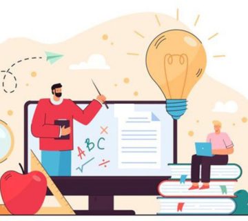 هدایت تحصیلی