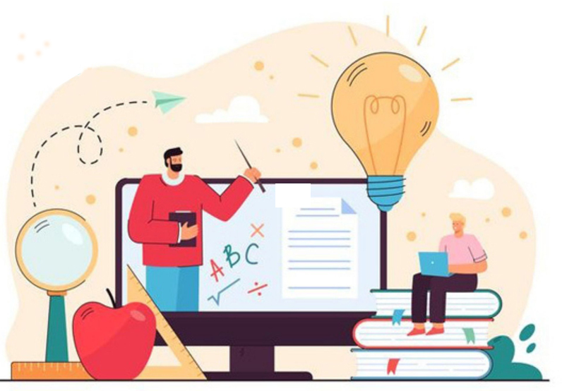 هدایت تحصیلی