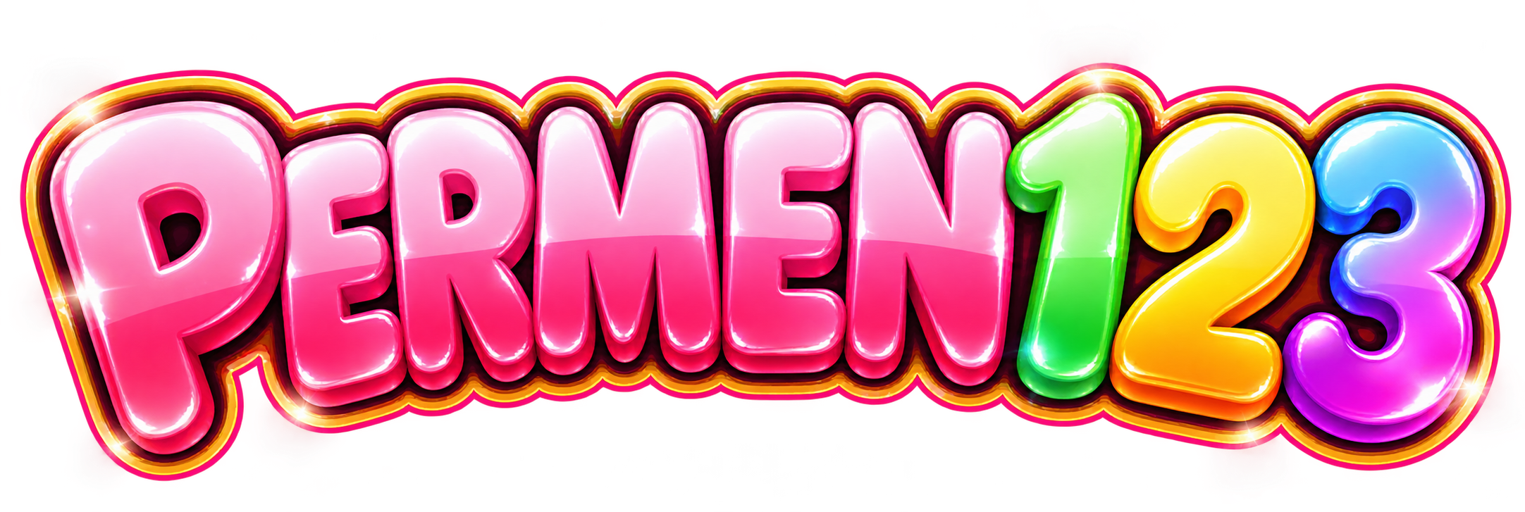 PERMEN123