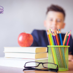 مغز و افزایش بازده مطالعه